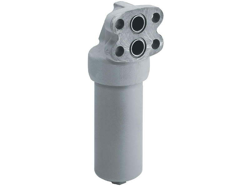 ARGO HYTOS 14806800