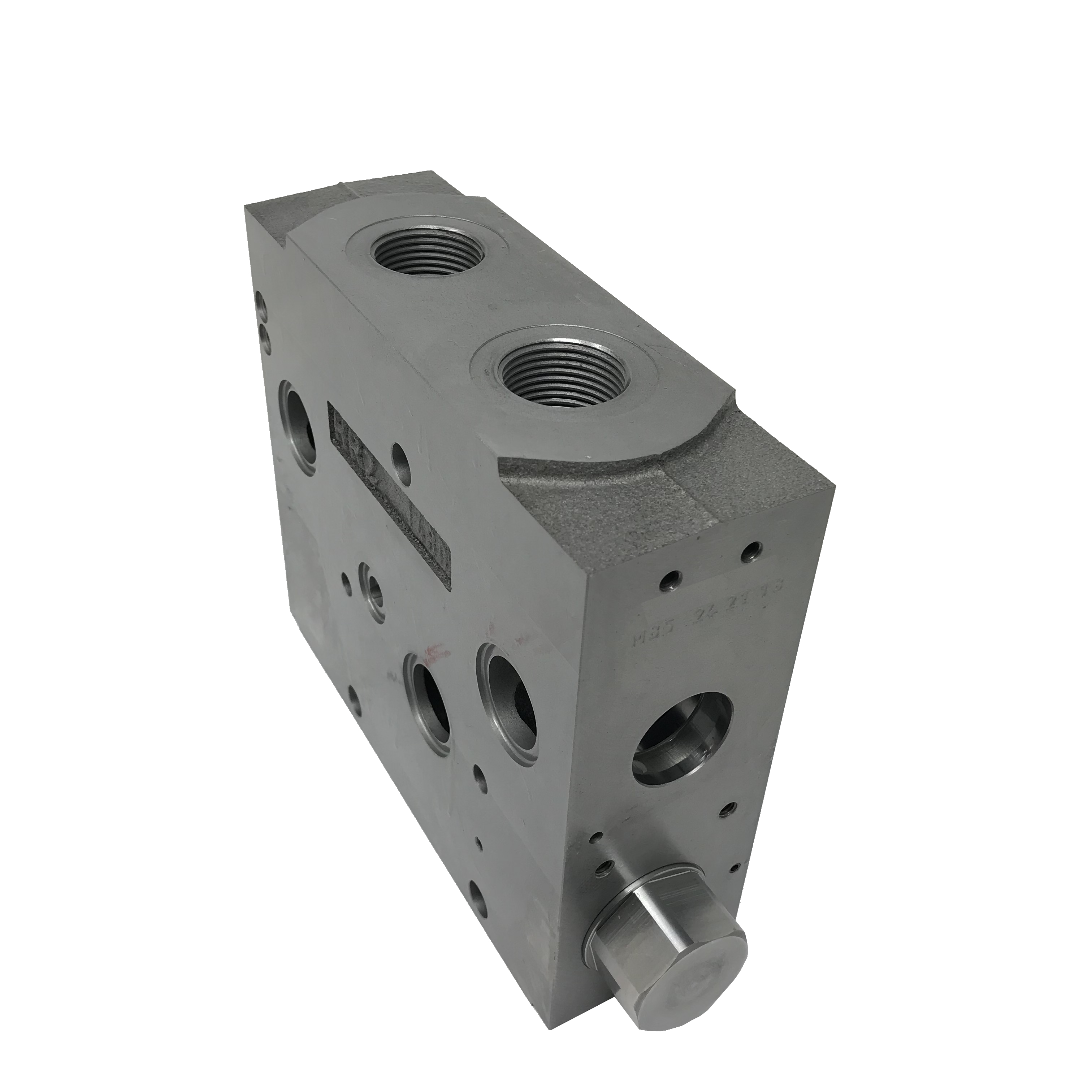 Danfoss Power Solutions 11170526
