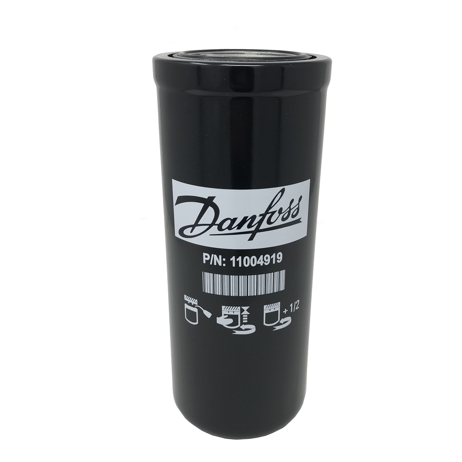 Danfoss Power Solutions 11004919