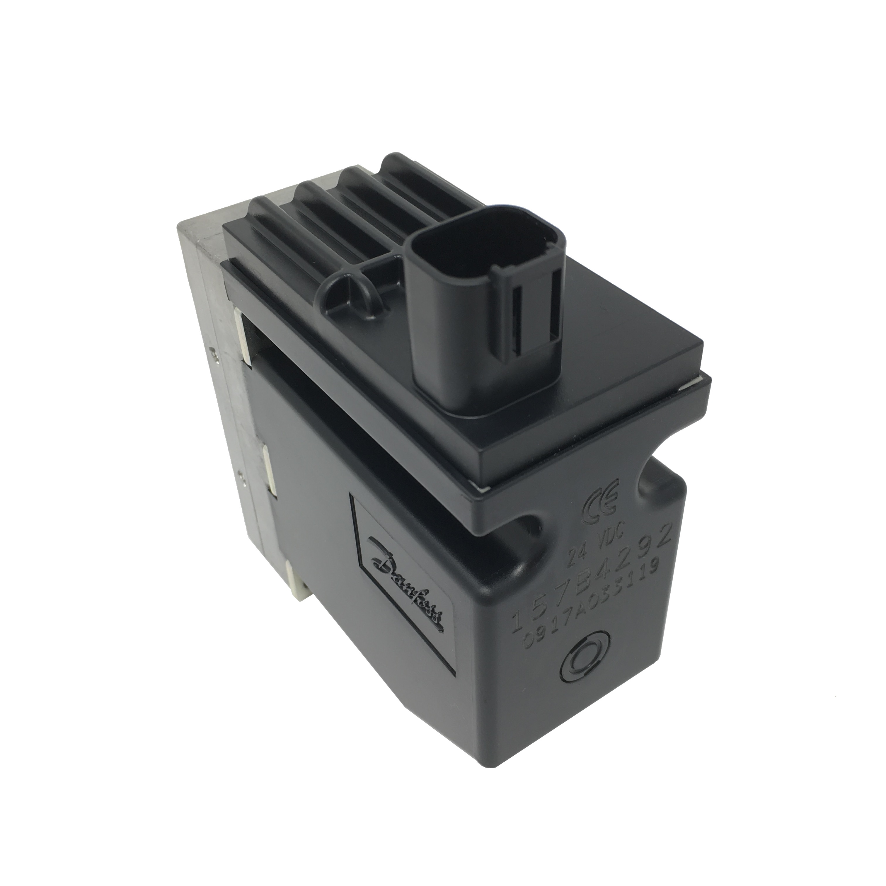 Danfoss Power Solutions 157B4292