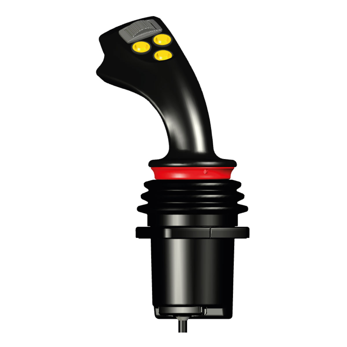 Danfoss Power Solutions 83051324