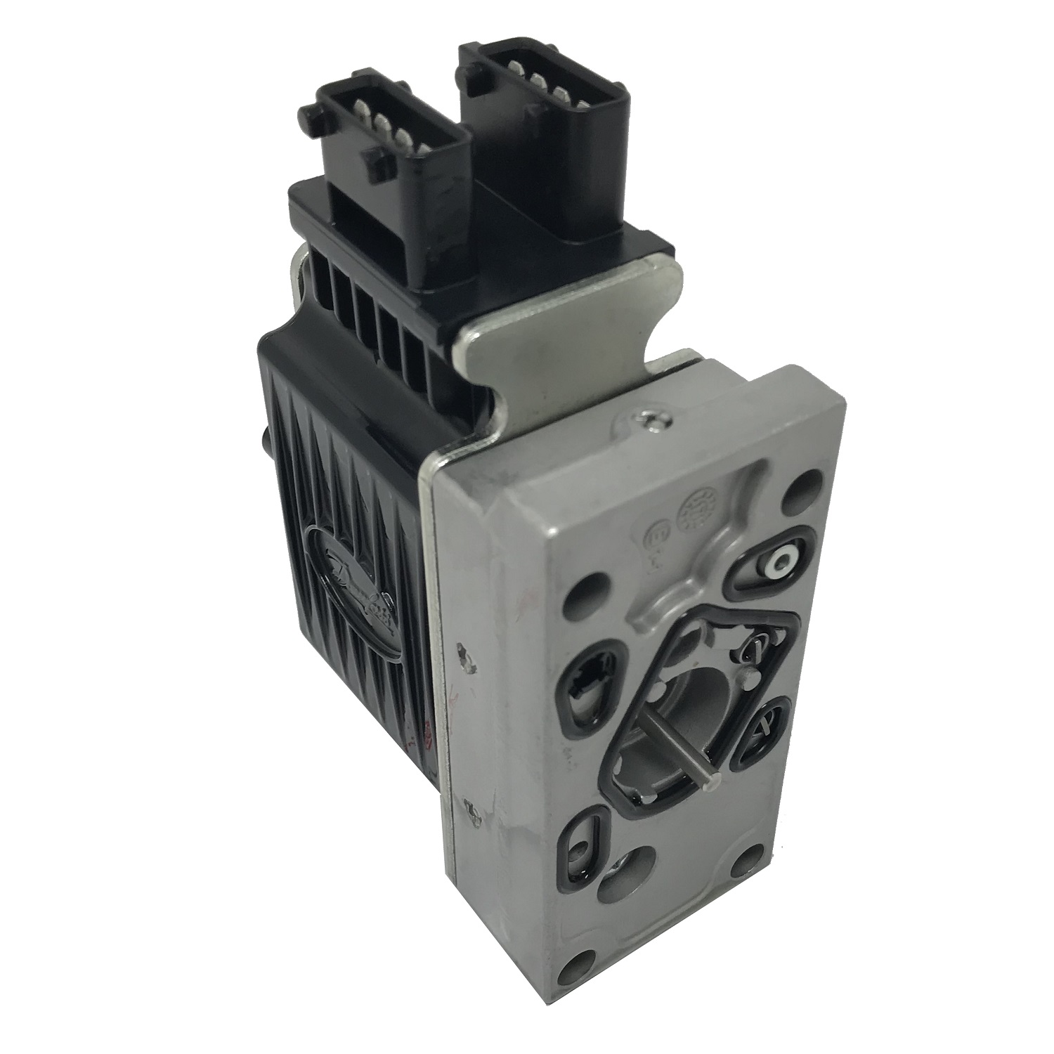 Danfoss Power Solutions 11166820