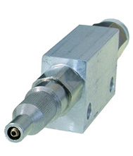 SKF AC-3539-C2
