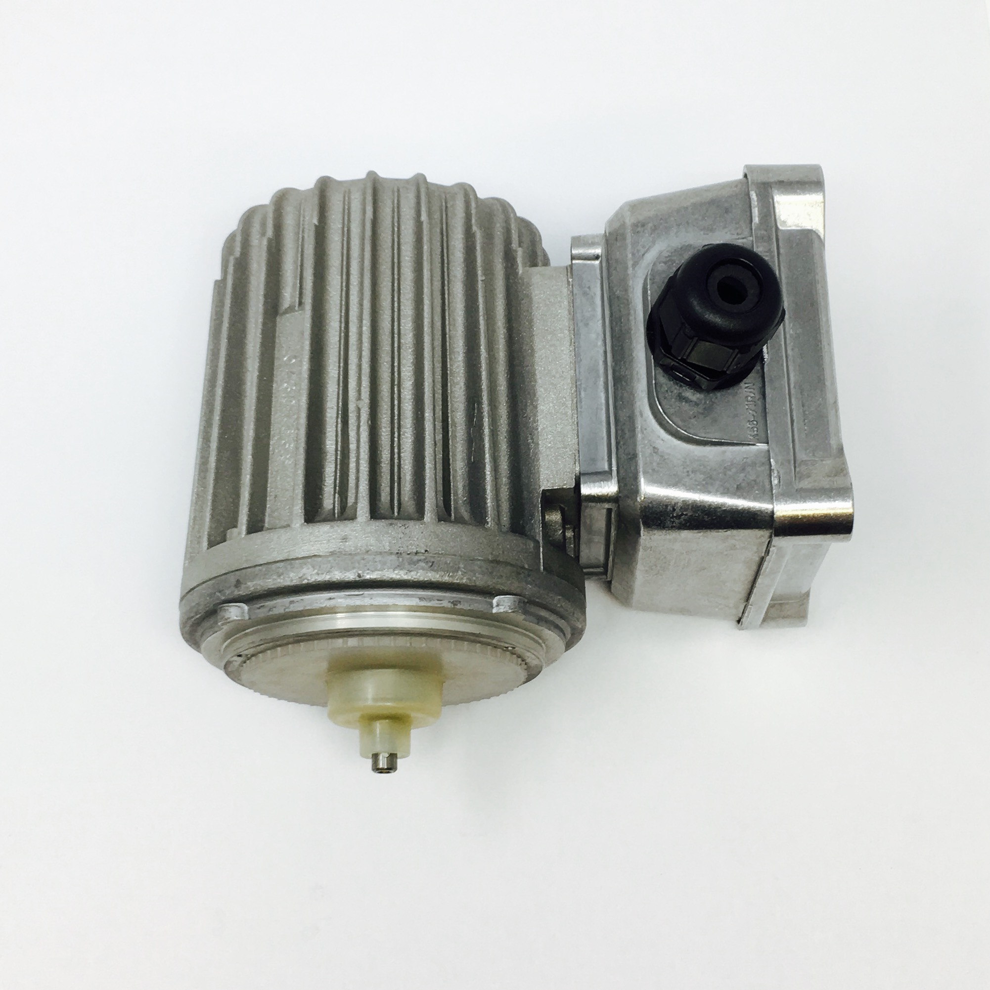 SKF DU56N2075-50+298