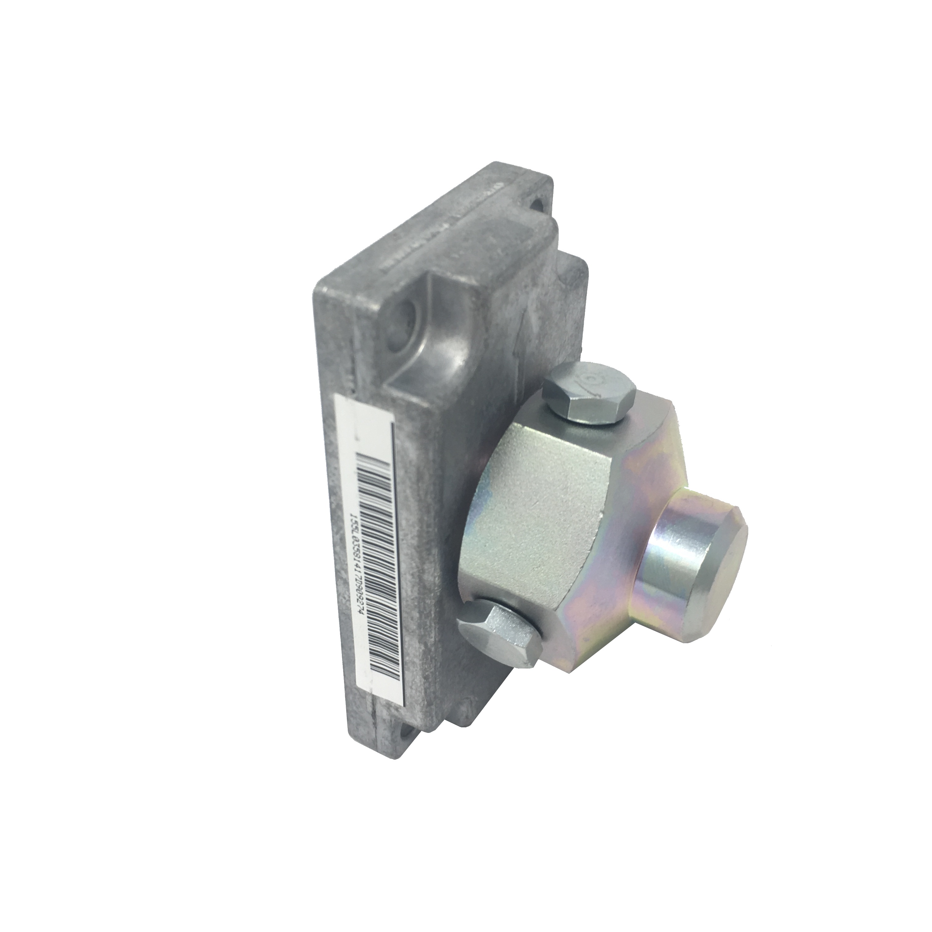 Danfoss Power Solutions 157B0005