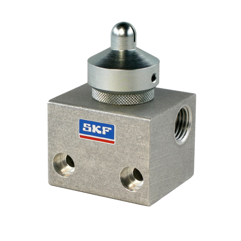 SKF SP31