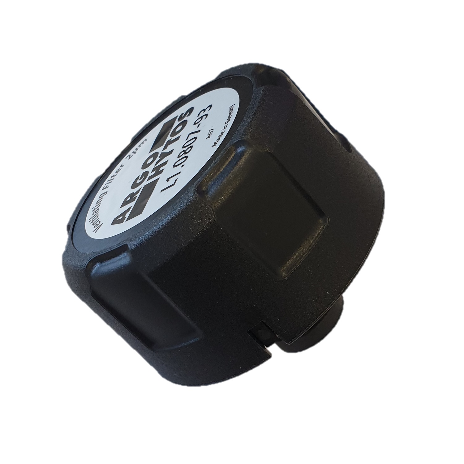 ARGO HYTOS 13309600