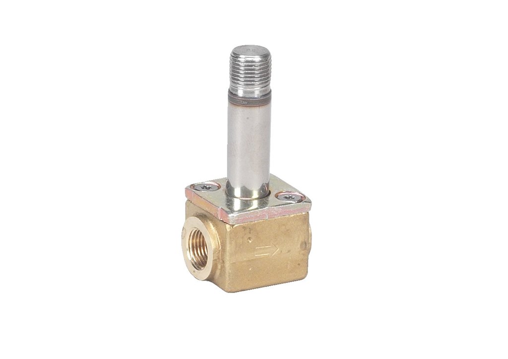 Danfoss Industrieautomatik 032H8004