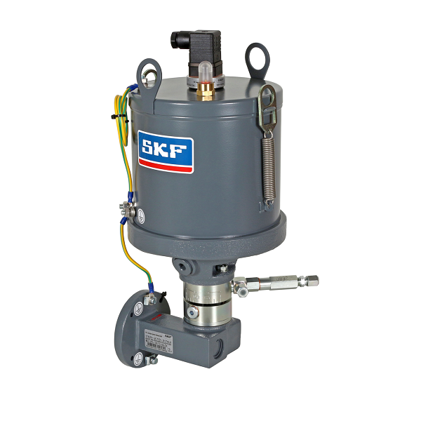 SKF 750-410-3200