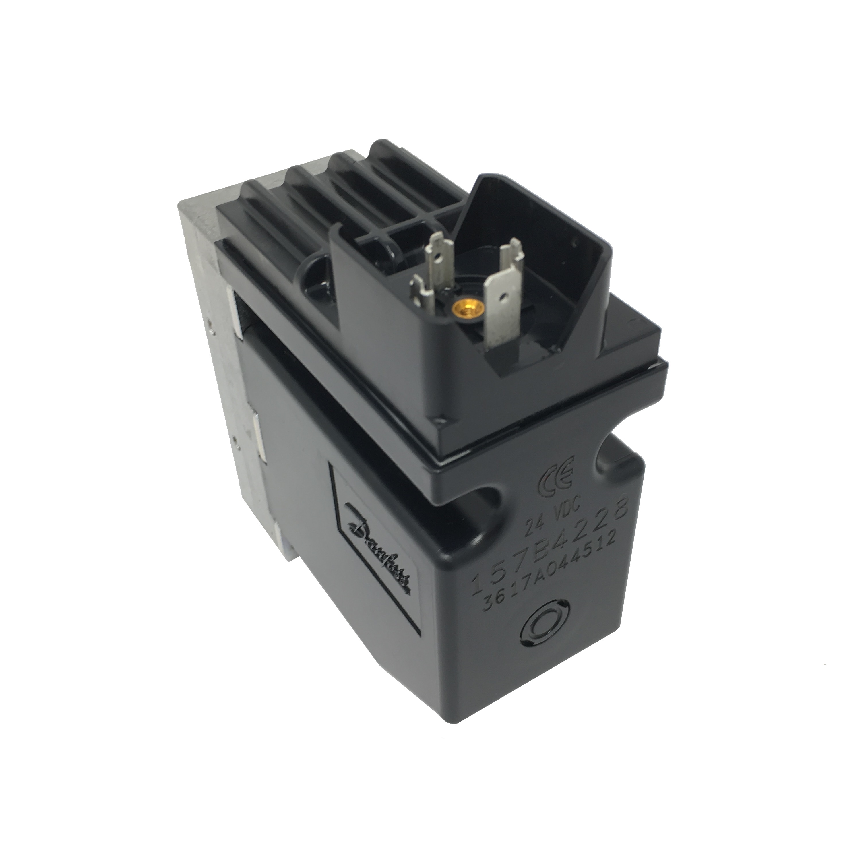 Danfoss Power Solutions 157B4228