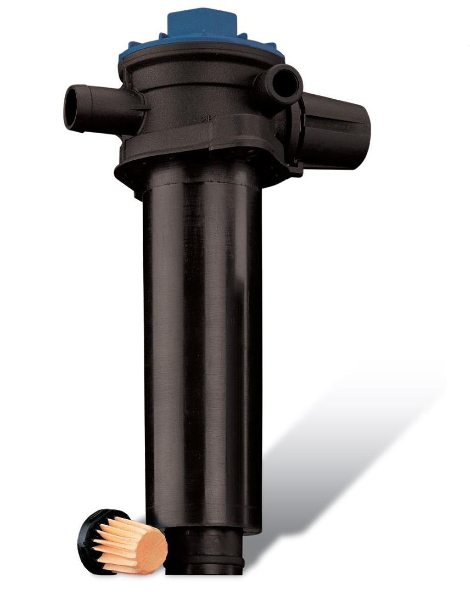 Filtration Group 70518521