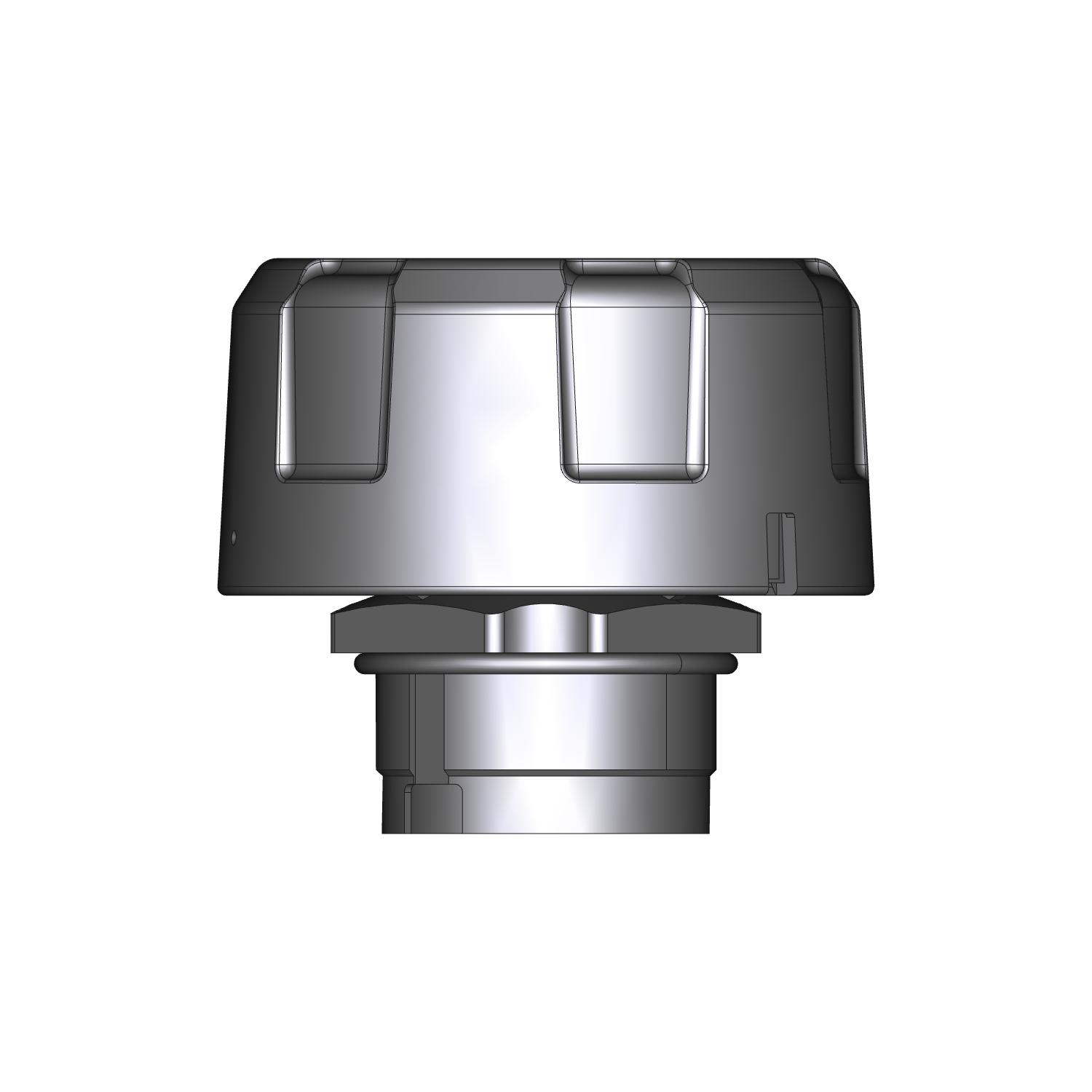 ARGO HYTOS 373628