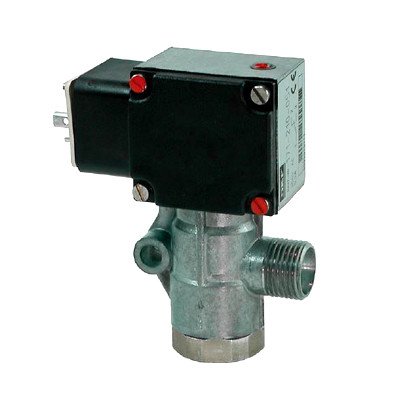 SKF 171-210-053