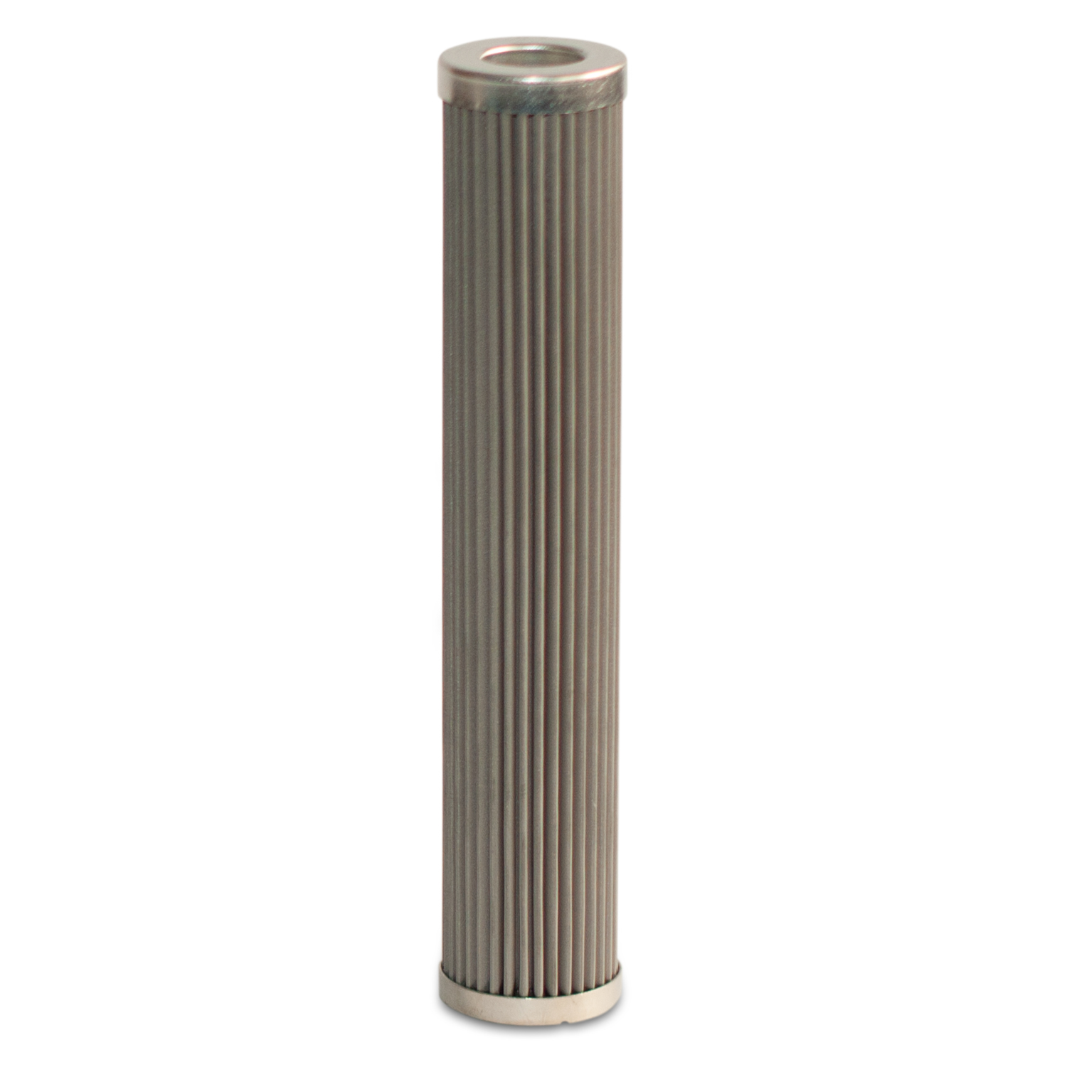 Filtration Group 77689136