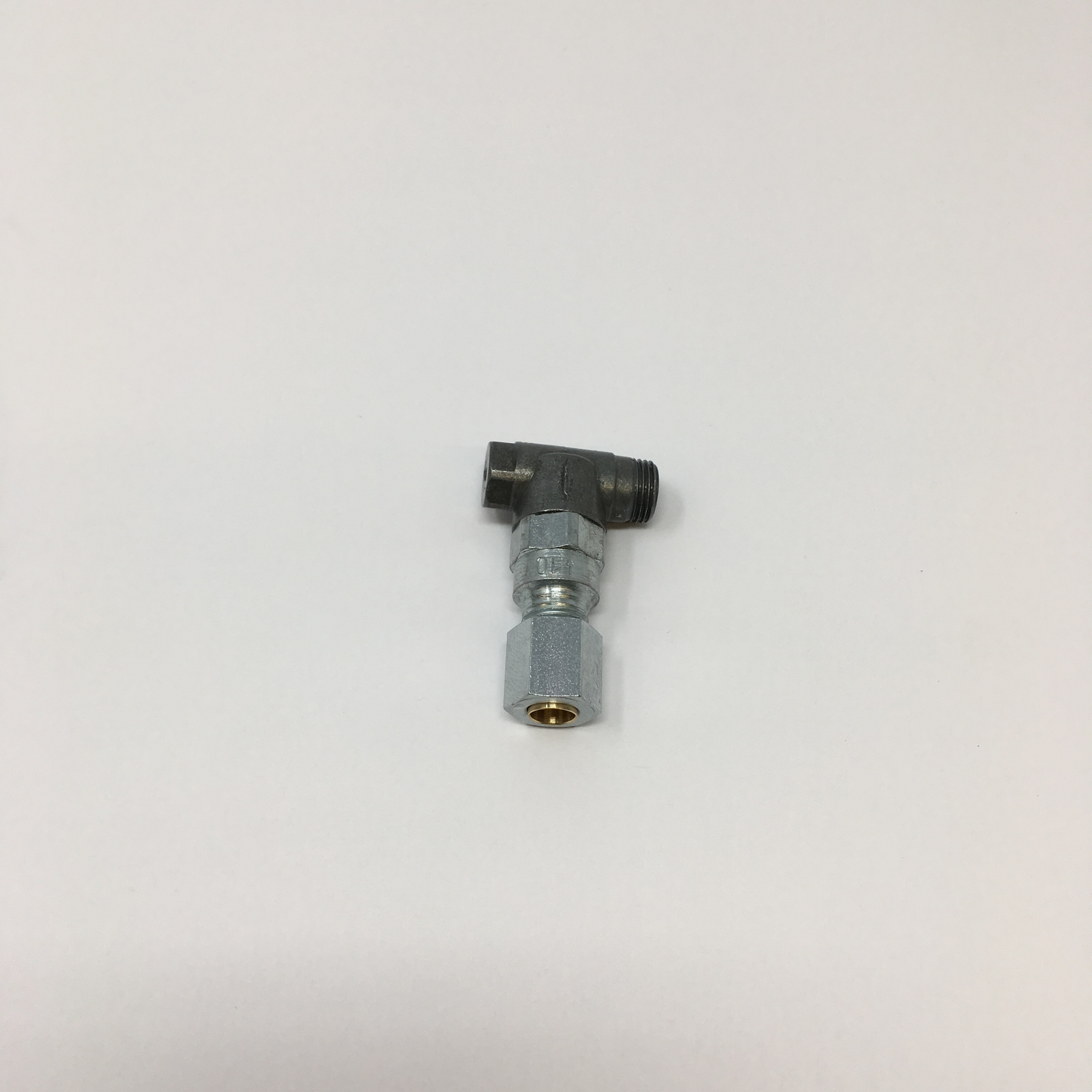 SKF 351-620W2