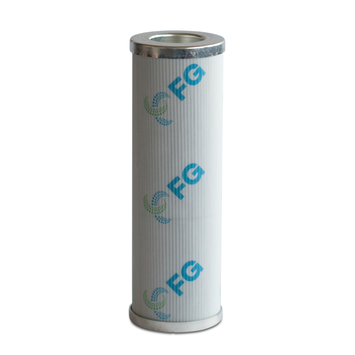 Filtration Group 77955107