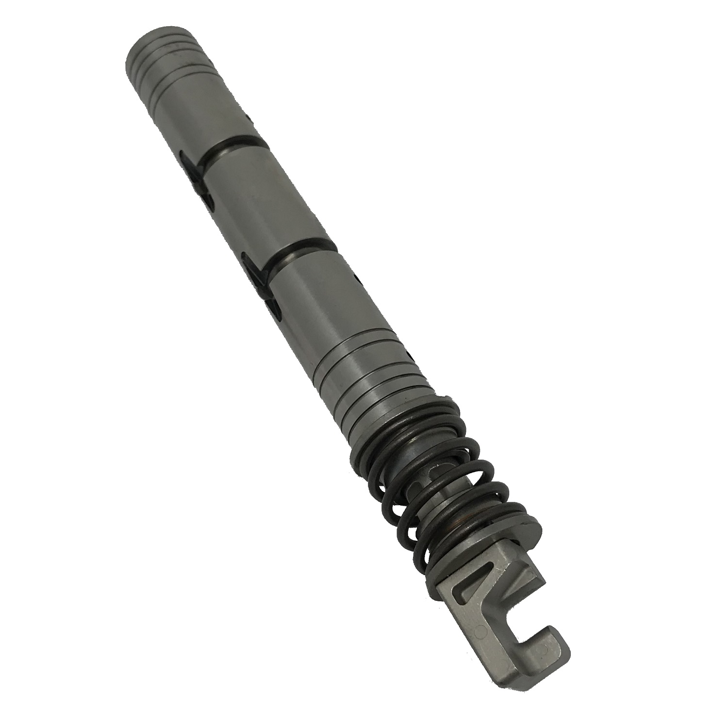 Danfoss Power Solutions 157B9751