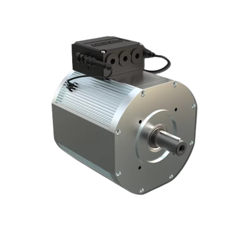 E-Comer AMAC-200-165