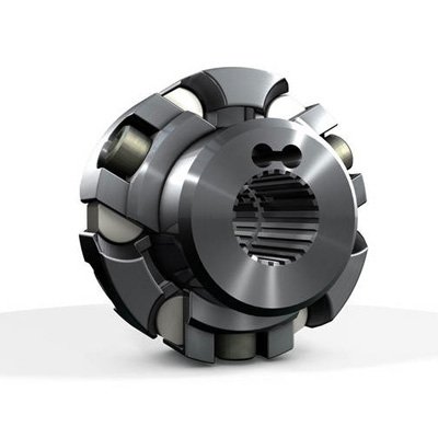 Regal Rexnord - Centa 223646
