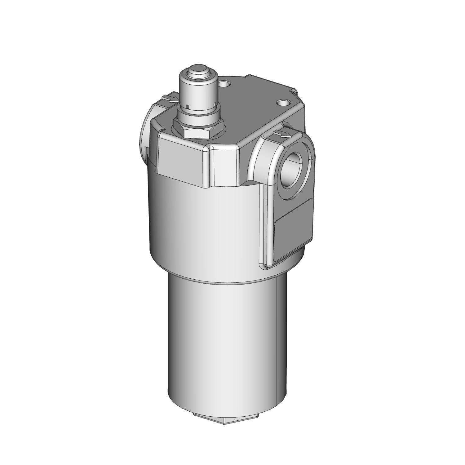 SKF 169-460-251