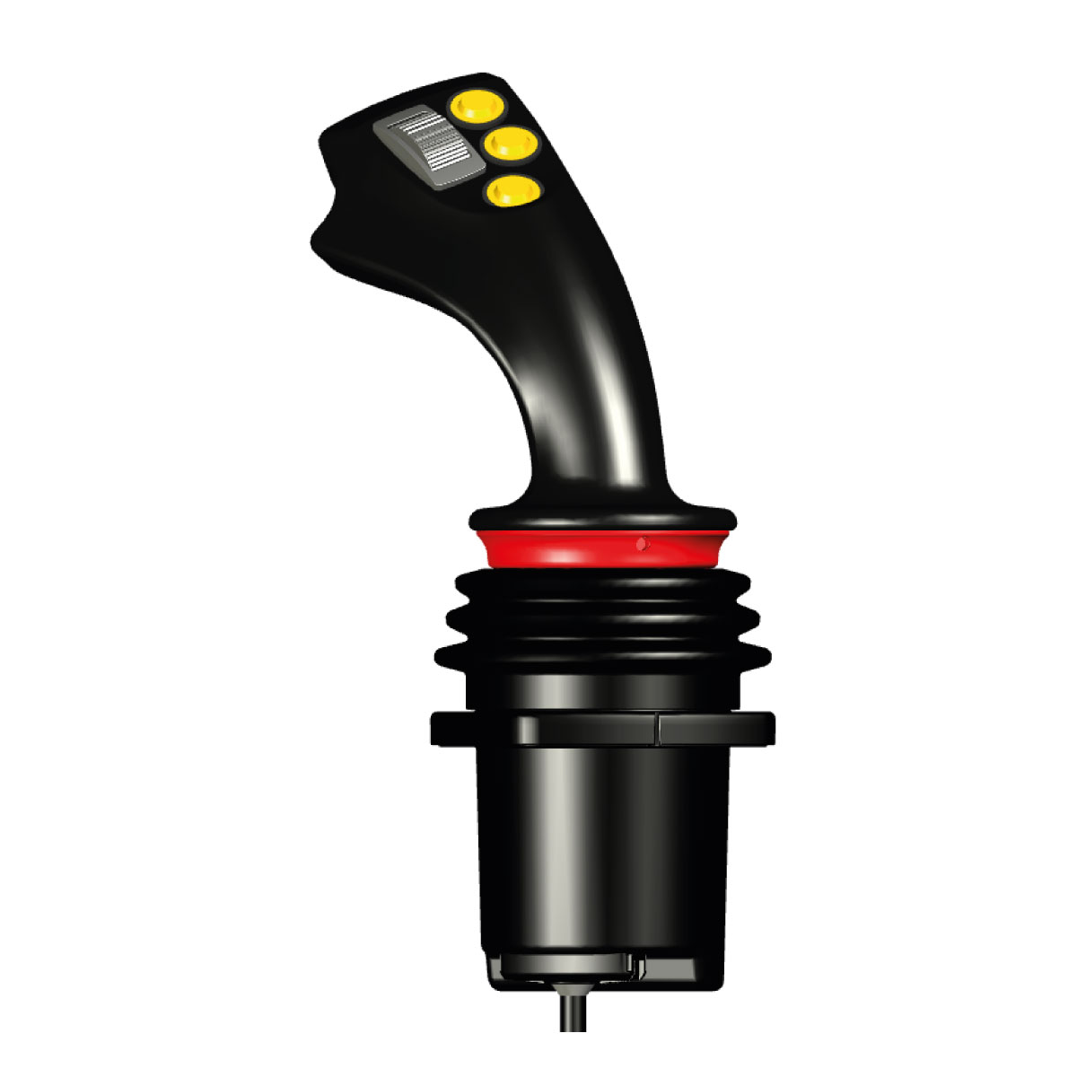 Danfoss Power Solutions 83056914