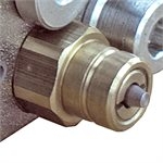 SKF VPG-K-3T-ZY-L