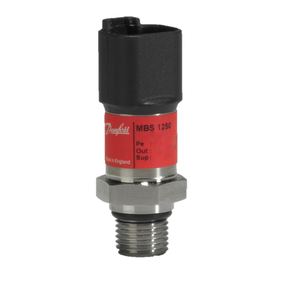 Danfoss Power Solutions 11044563