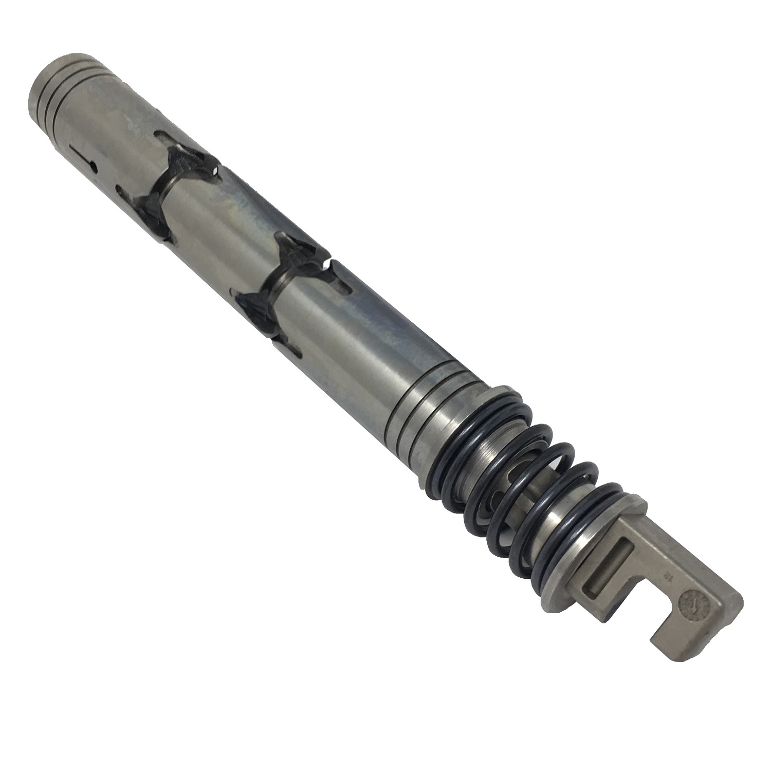 Danfoss Power Solutions 157B7173