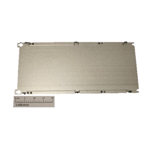 Danfoss VLT 130B3910
