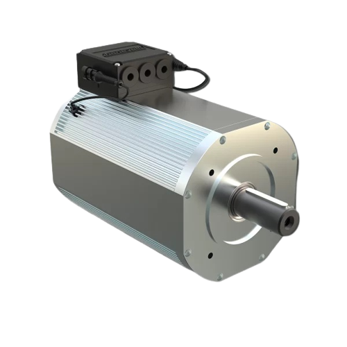 E-Comer AMAC-200-200