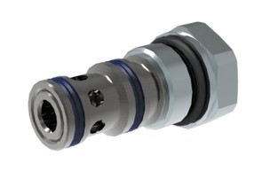 ARGO HYTOS 18879901 ARGO HYTOS 18879901 — Industrial Component