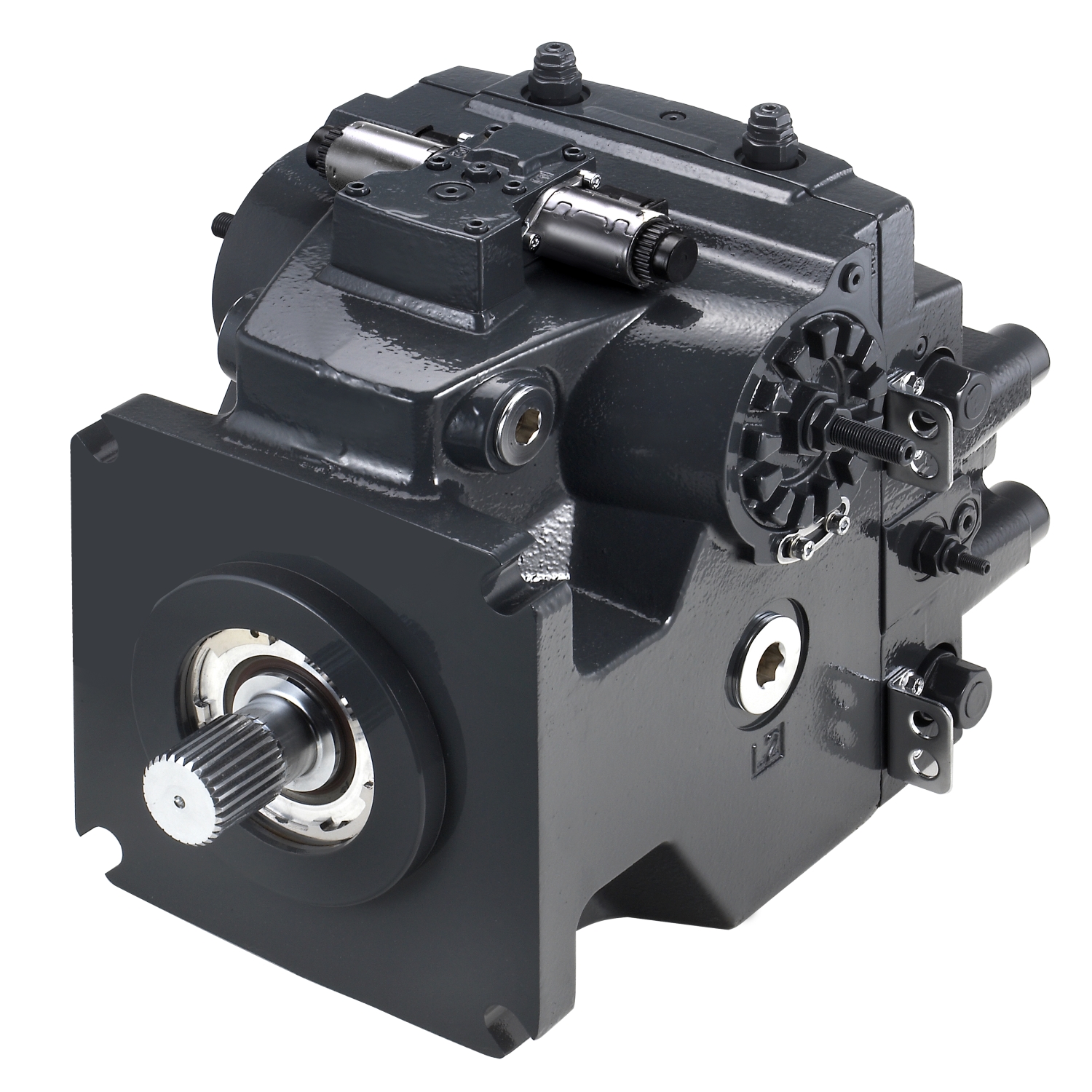 Danfoss Power Solutions 83038880