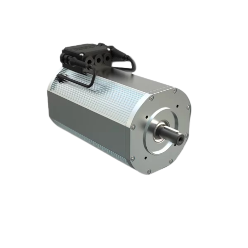 E-Comer AMAC-125-130
