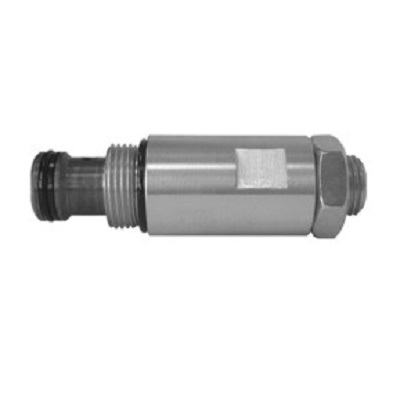 ARGO HYTOS 15923400