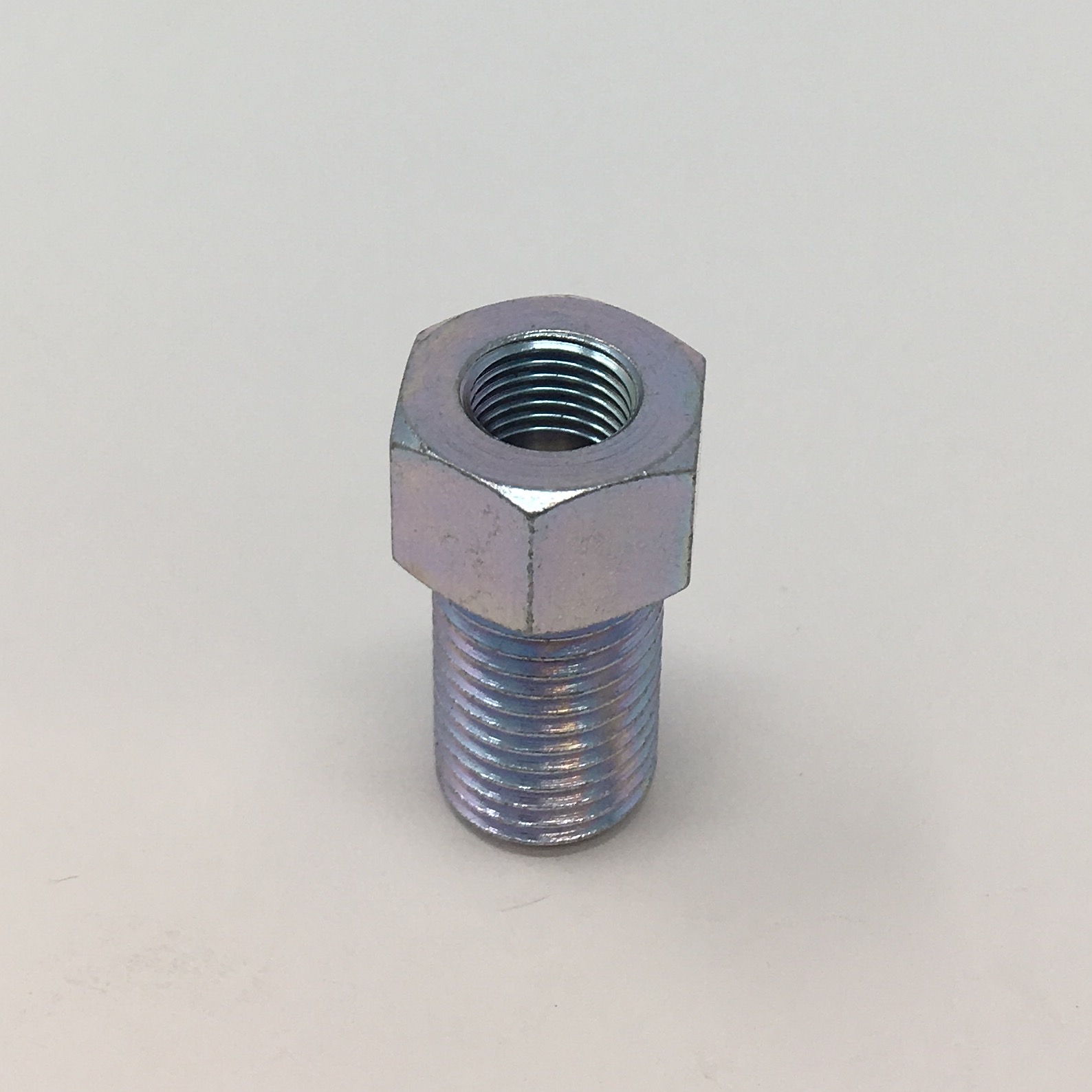 SKF 406-008