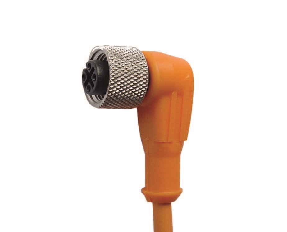 SKF 179-990-601