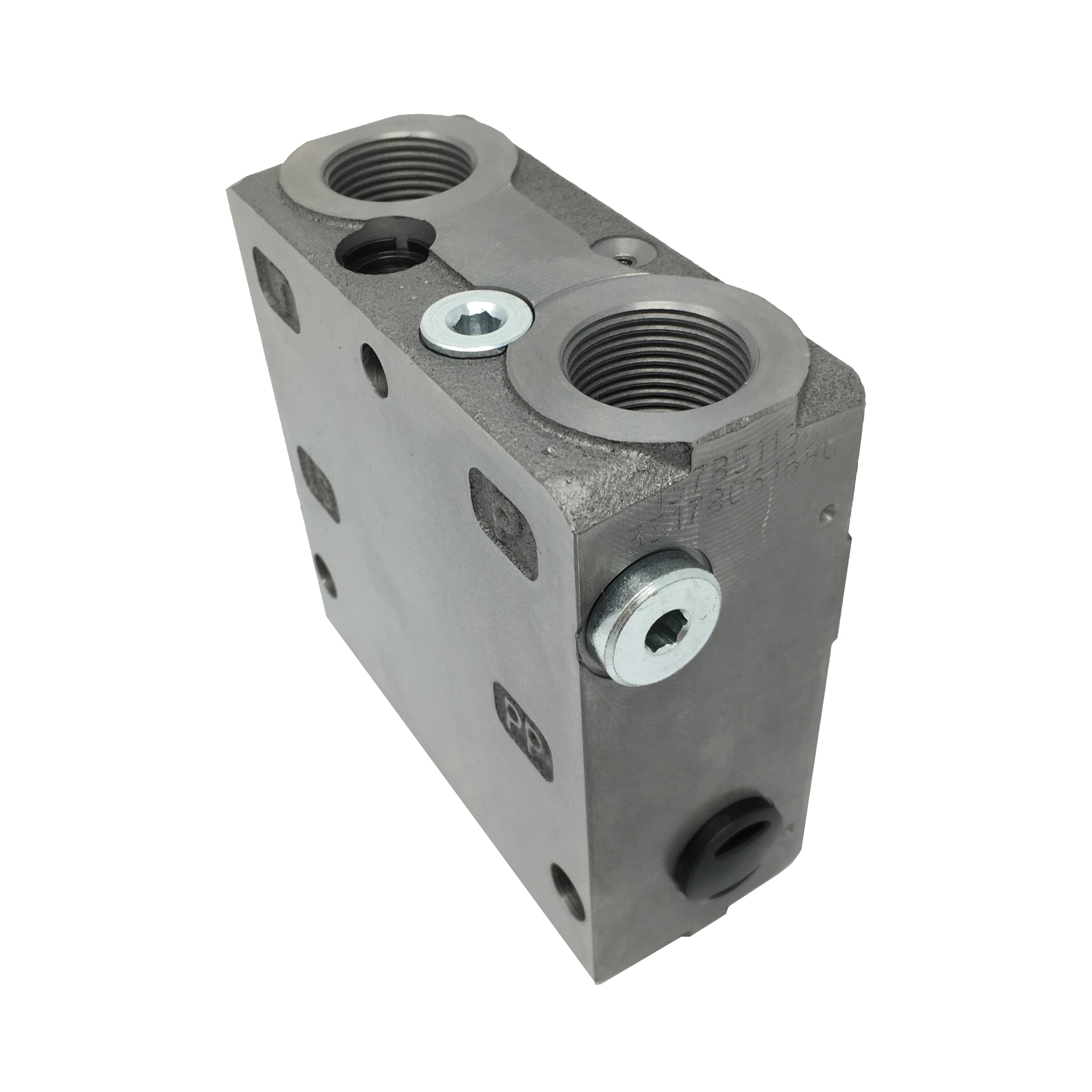Danfoss Power Solutions 157B5113