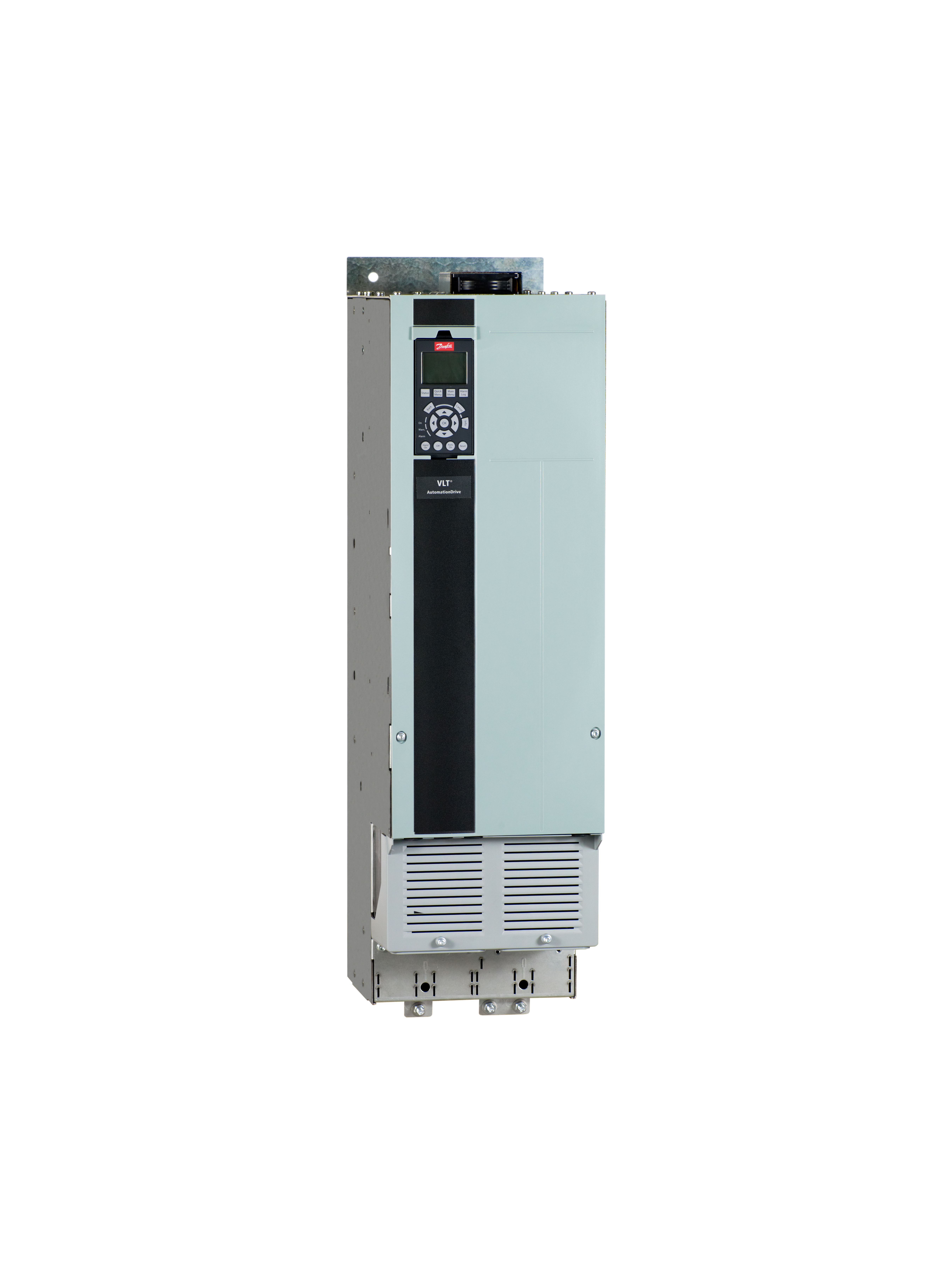 Danfoss VLT 134F4250