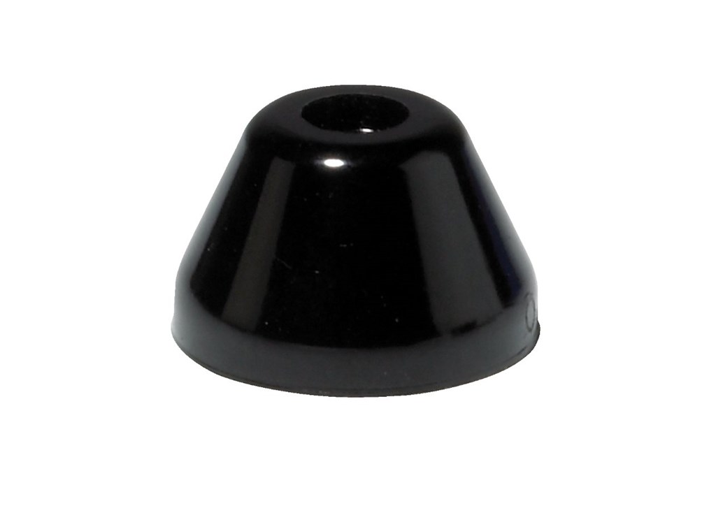 Danfoss Industrieautomatik 017-436066 Danfoss Industrieautomatik 017-436066 — Industrial Component