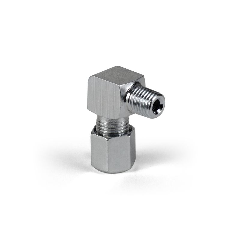 SKF 406-435