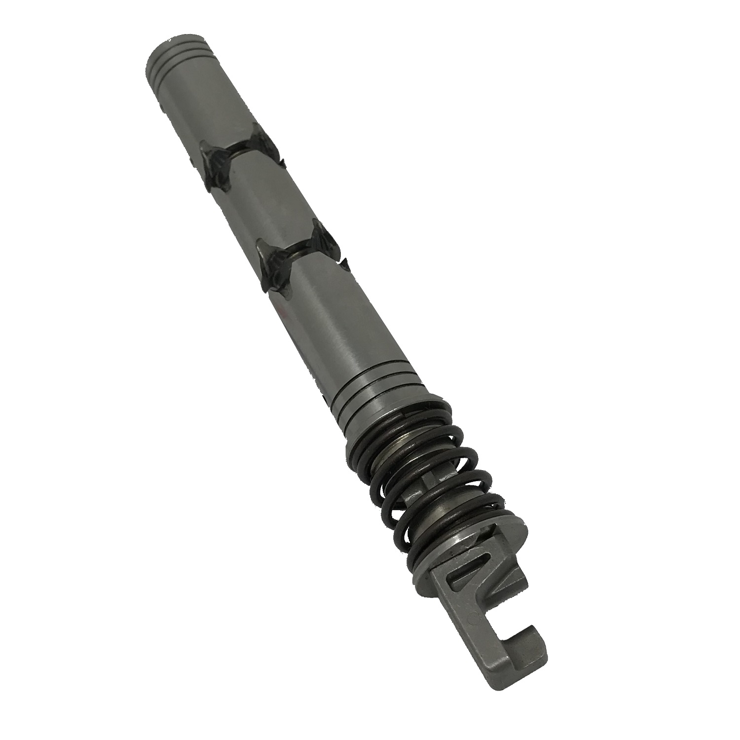 Danfoss Power Solutions 157B7043