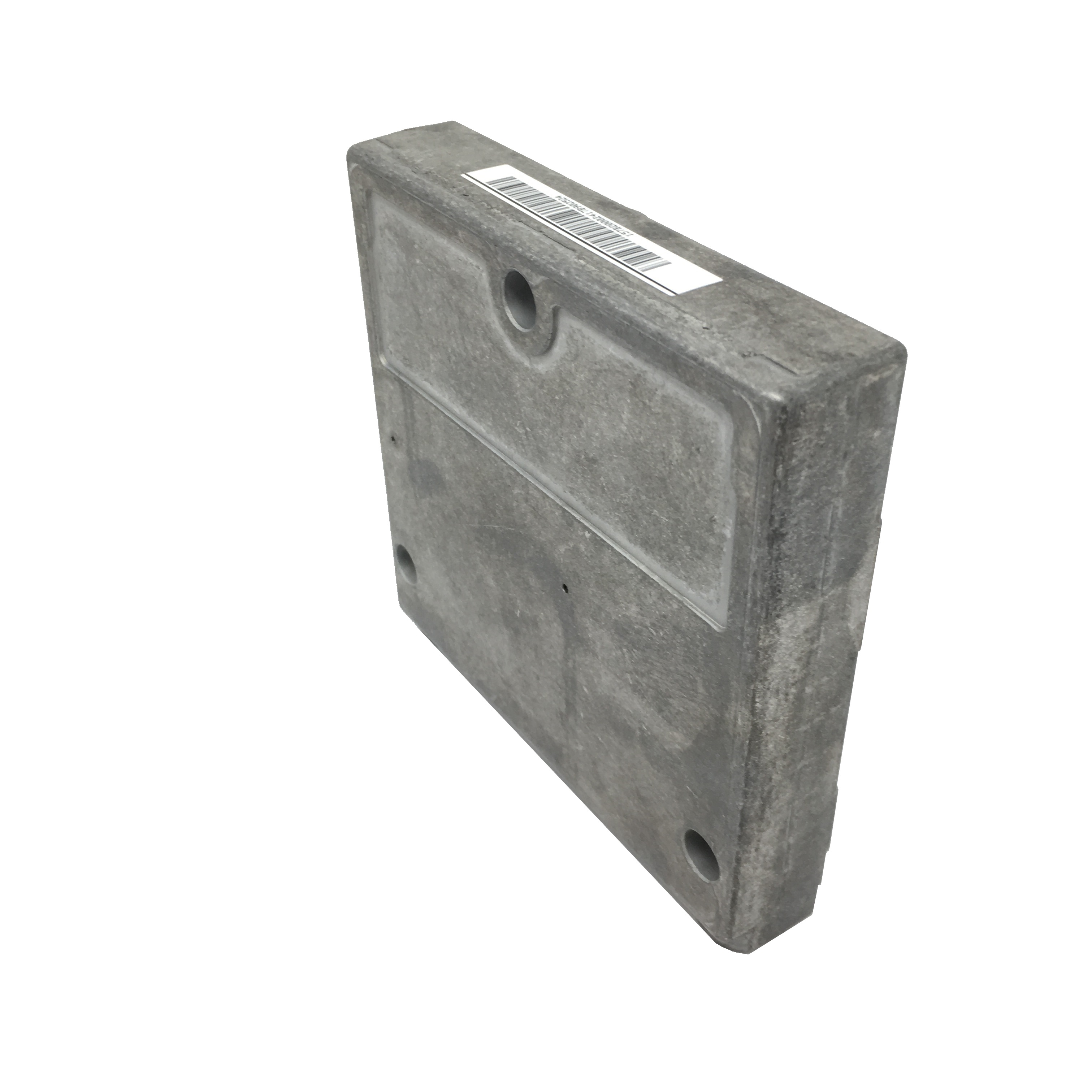 Danfoss Power Solutions 157B2000