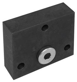 POCLAIN 4003700 POCLAIN 4003700 — Industrial Component