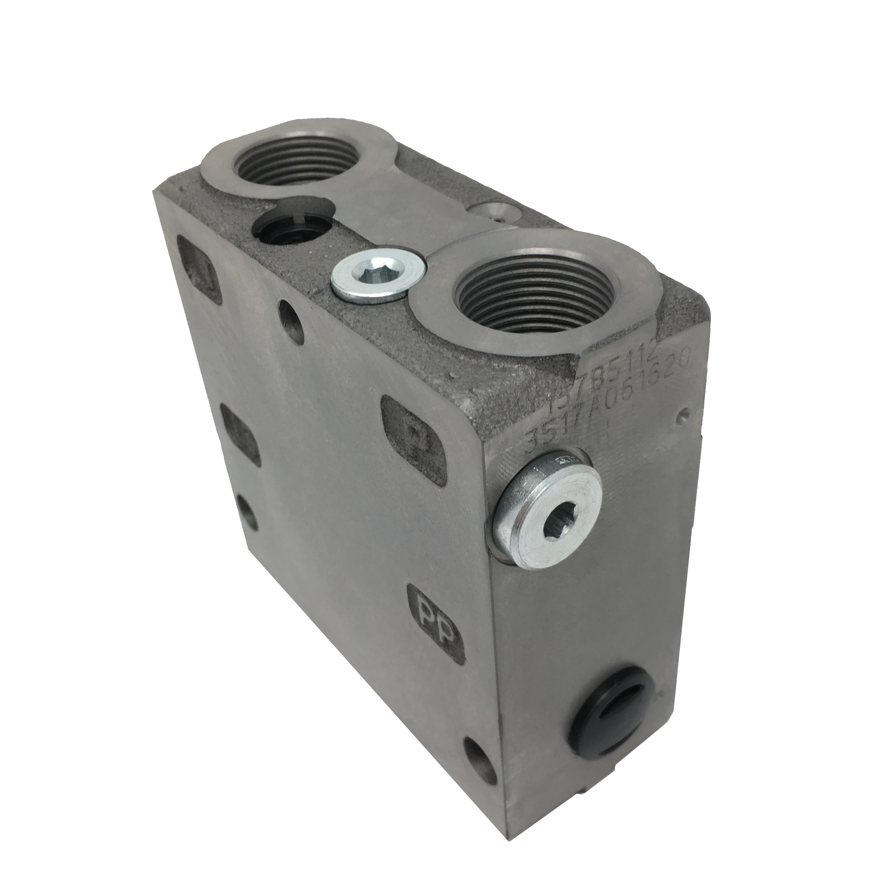 Danfoss Power Solutions 157B5112