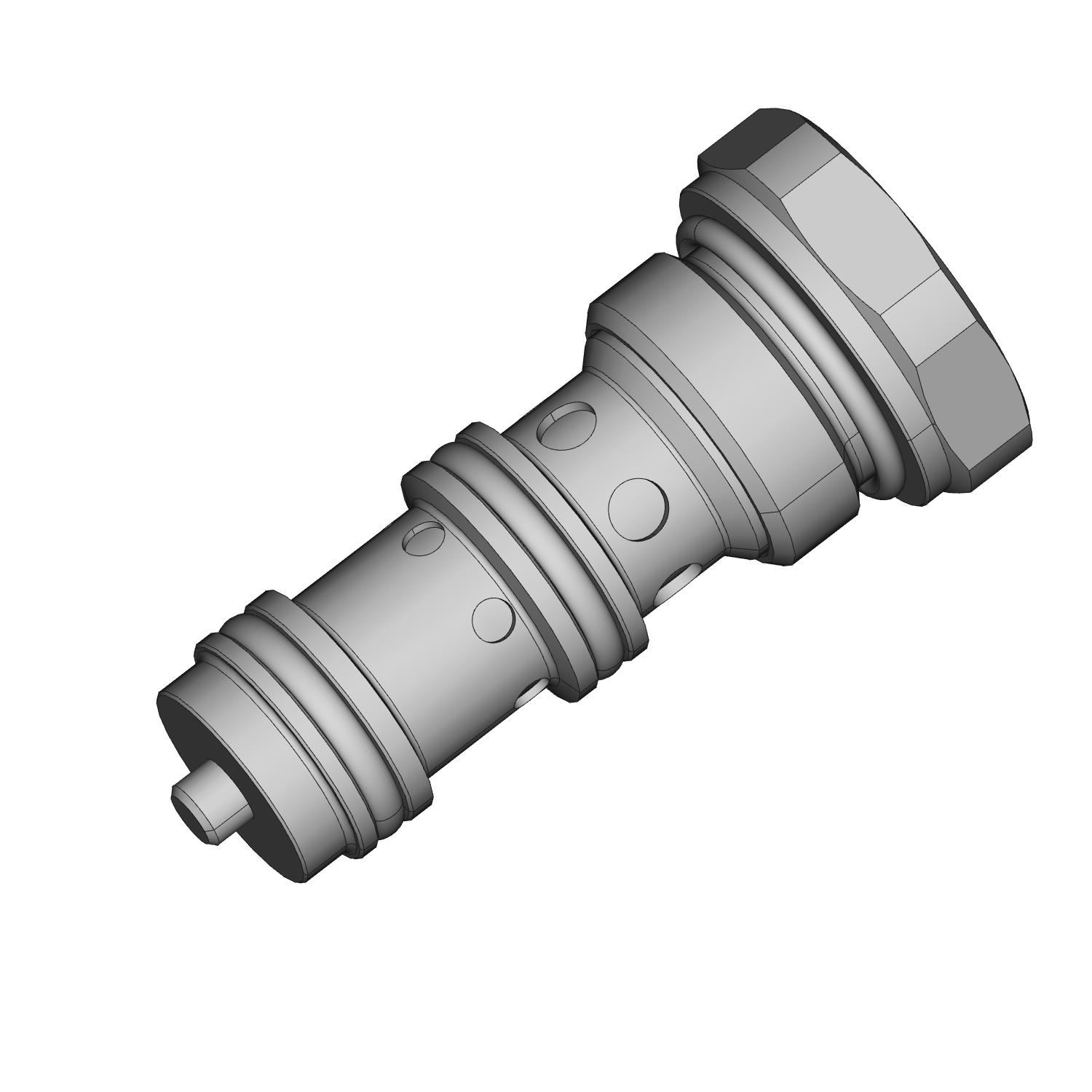 Comatrol 11169108