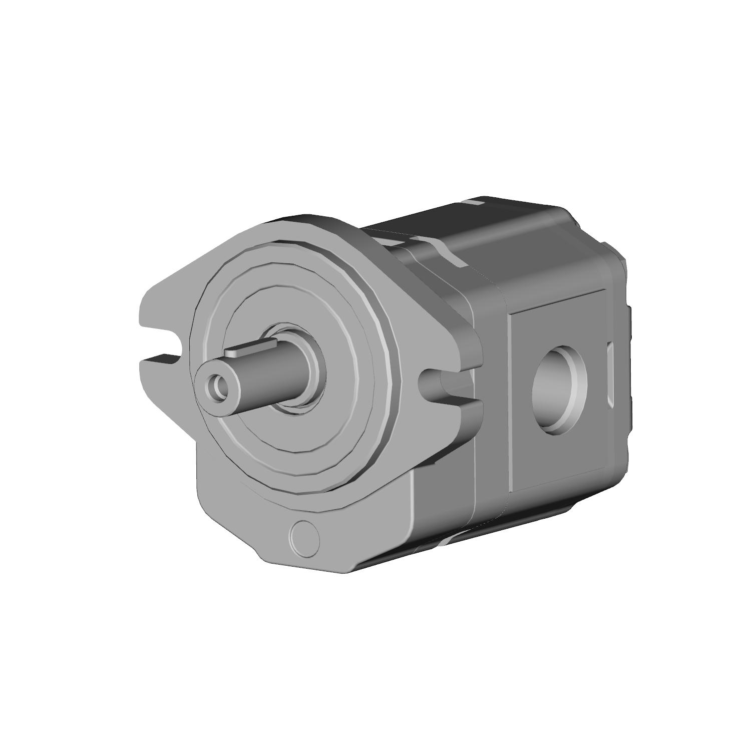 Danfoss Power Solutions 83045290