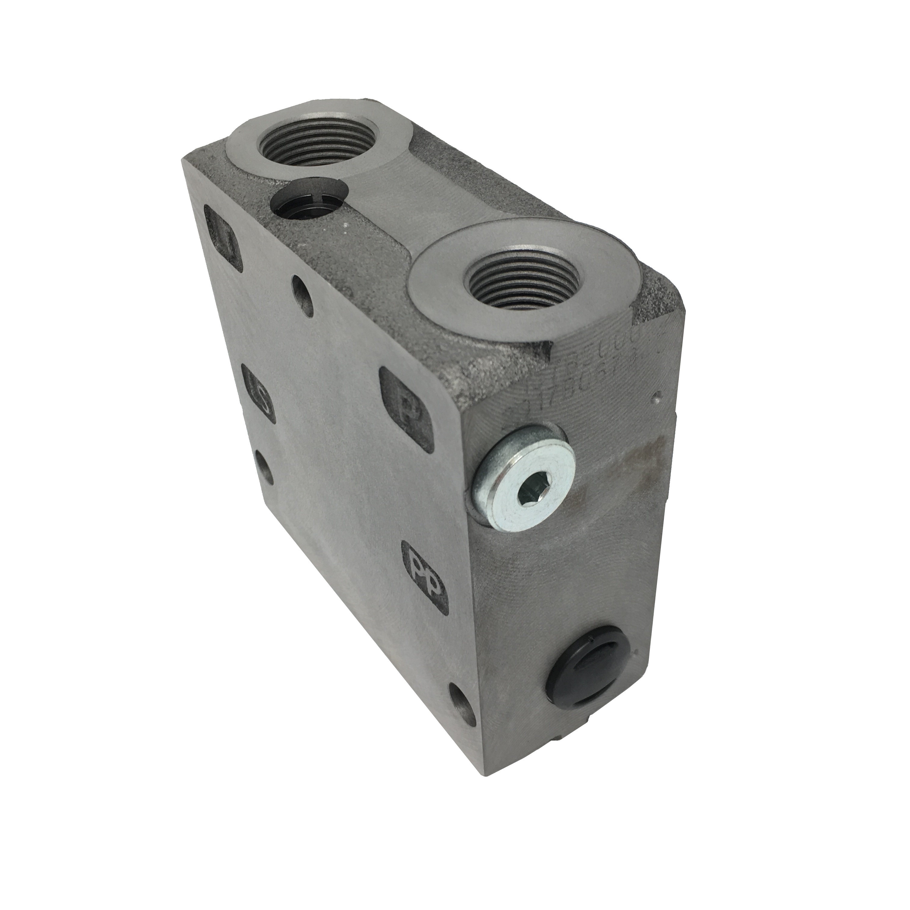 Danfoss Power Solutions 157B5000