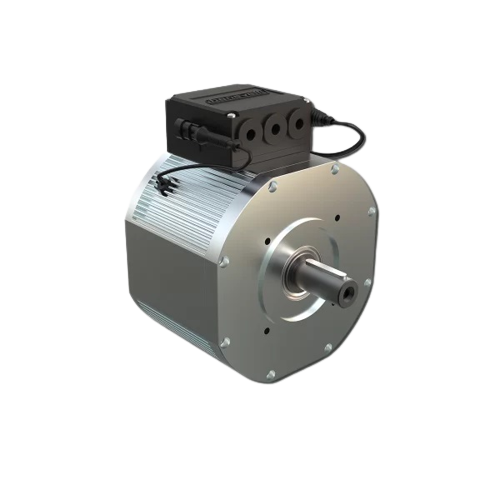 E-Comer AMAC-200-090