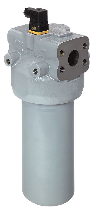 ARGO HYTOS 14628300