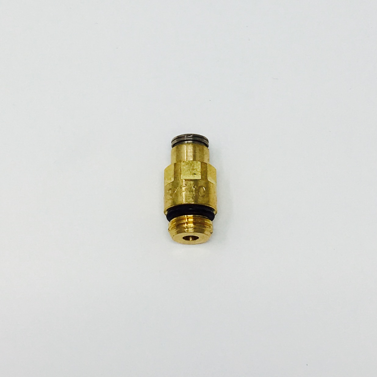 SKF 995-994-110-VS